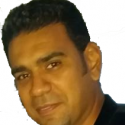 Isaac Pineda