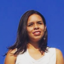 Jennifer Espinoza