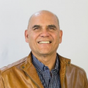 Carlos Espinoza