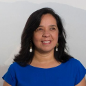 Judith Bello